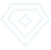 核心價(jià)值觀(guān)