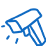 產(chǎn)品優(yōu)勢(shì)
