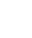 產(chǎn)品優(yōu)勢(shì)